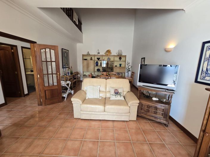 Image No.2-Appartement de 2 chambres à vendre à Albufeira