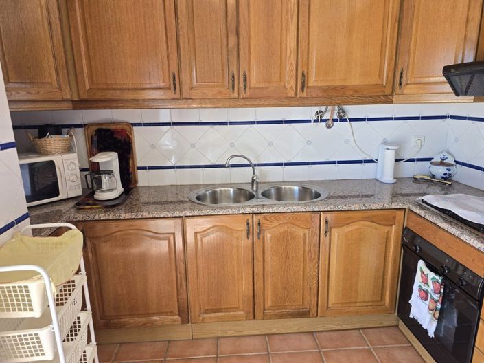 Image No.20-Appartement de 2 chambres à vendre à Albufeira