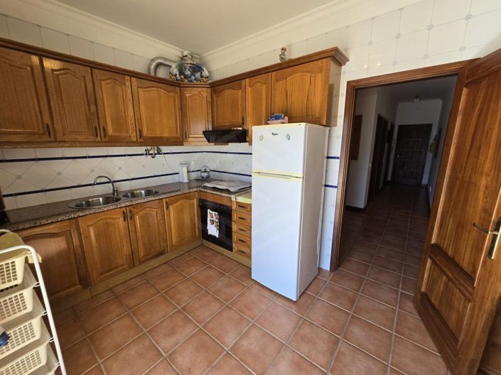 Image No.21-Appartement de 2 chambres à vendre à Albufeira