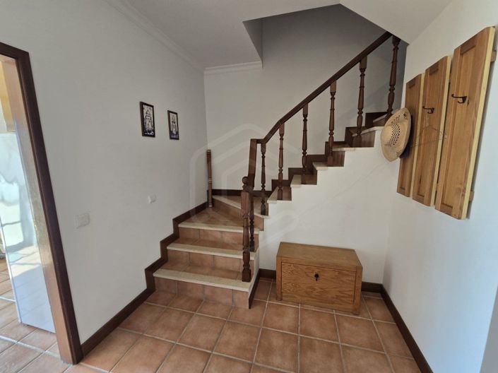 Image No.22-Appartement de 2 chambres à vendre à Albufeira