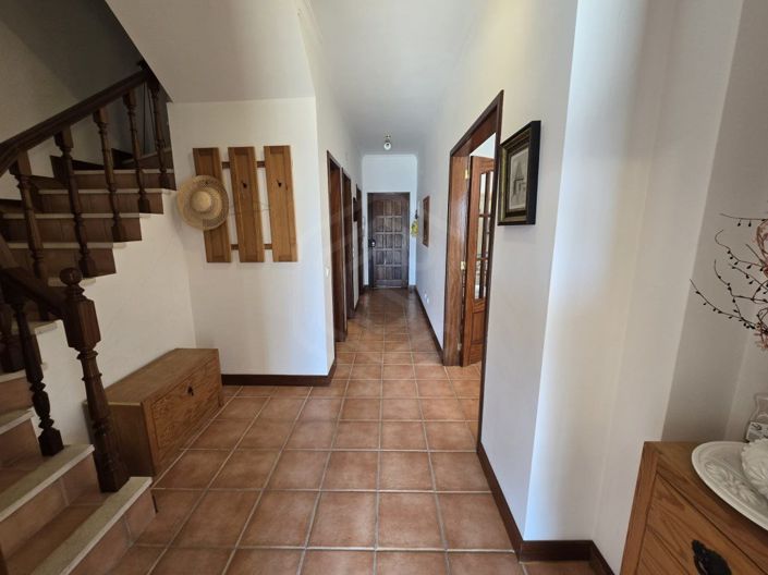 Image No.23-Appartement de 2 chambres à vendre à Albufeira