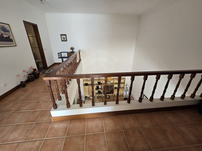 Image No.25-Appartement de 2 chambres à vendre à Albufeira