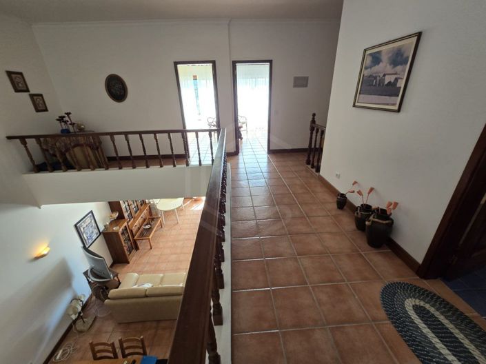 Image No.26-Appartement de 2 chambres à vendre à Albufeira