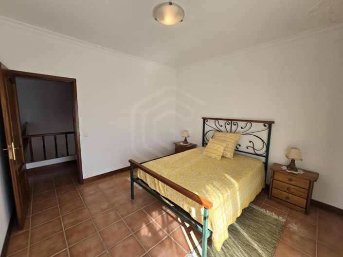 Image No.27-Appartement de 2 chambres à vendre à Albufeira