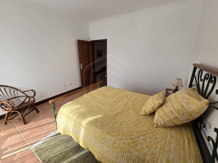 Image No.28-Appartement de 2 chambres à vendre à Albufeira