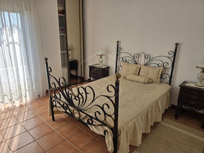 Image No.3-Appartement de 2 chambres à vendre à Albufeira