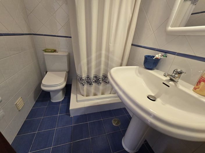 Image No.30-Appartement de 2 chambres à vendre à Albufeira