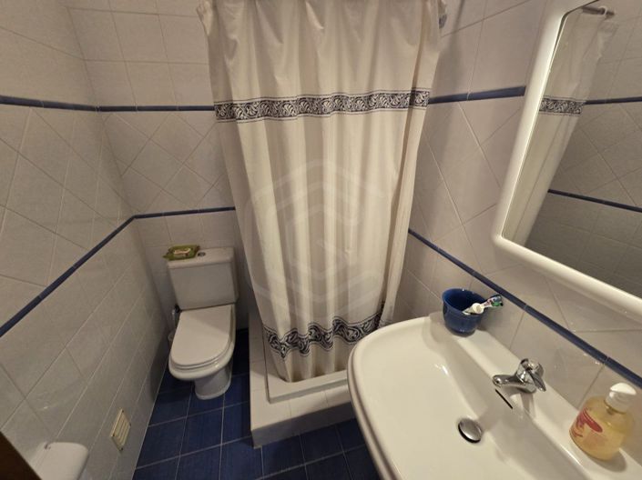 Image No.31-Appartement de 2 chambres à vendre à Albufeira