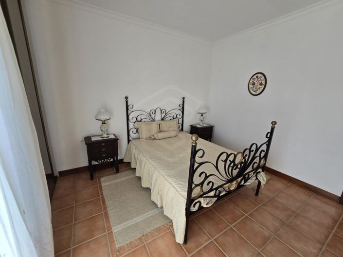 Image No.32-Appartement de 2 chambres à vendre à Albufeira