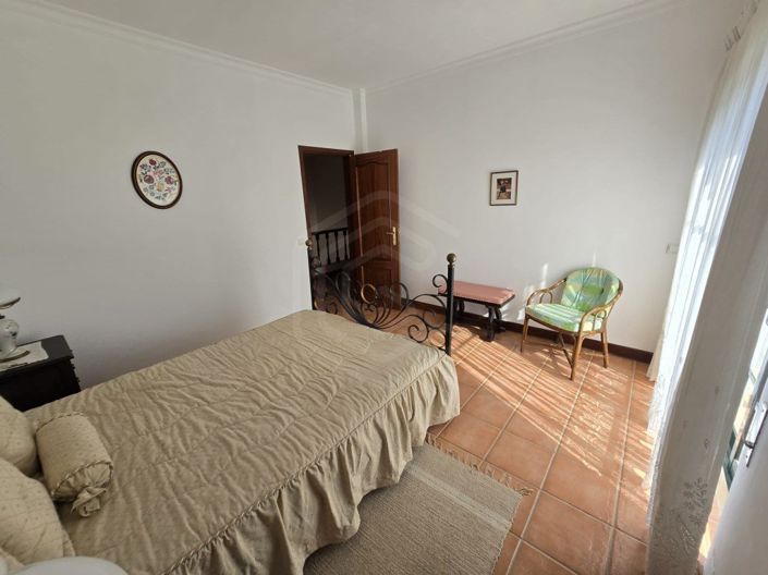 Image No.34-Appartement de 2 chambres à vendre à Albufeira