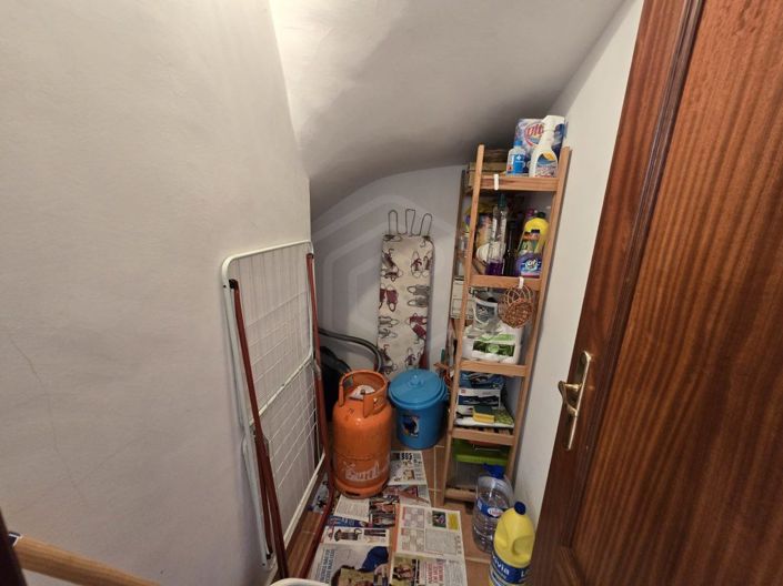 Image No.35-Appartement de 2 chambres à vendre à Albufeira