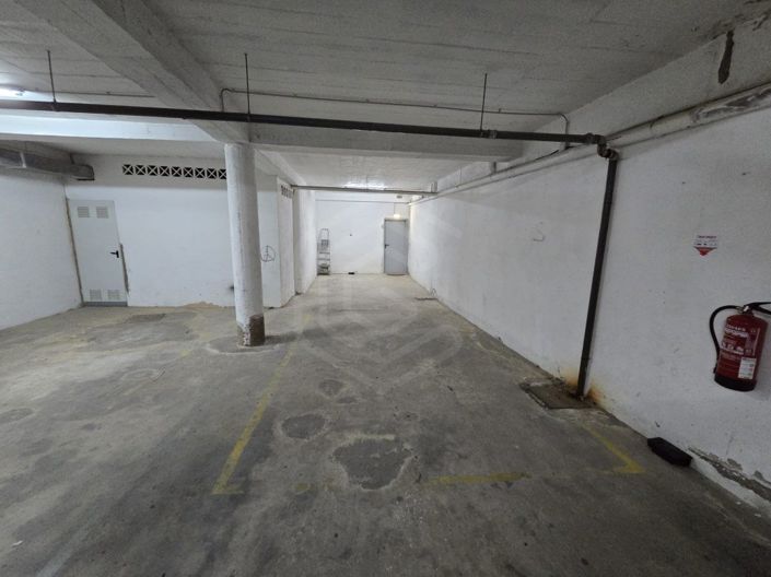 Image No.36-Appartement de 2 chambres à vendre à Albufeira