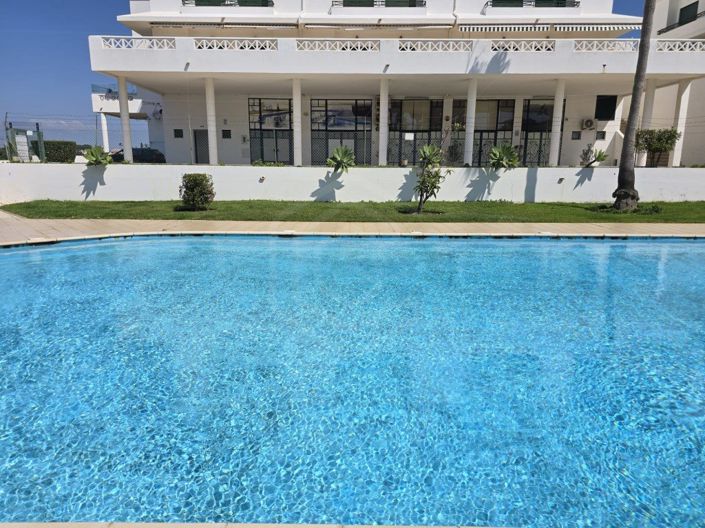 Image No.37-Appartement de 2 chambres à vendre à Albufeira