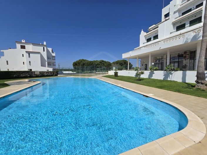 Image No.39-Appartement de 2 chambres à vendre à Albufeira