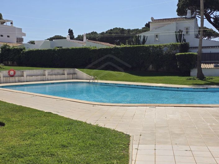 Image No.40-Appartement de 2 chambres à vendre à Albufeira