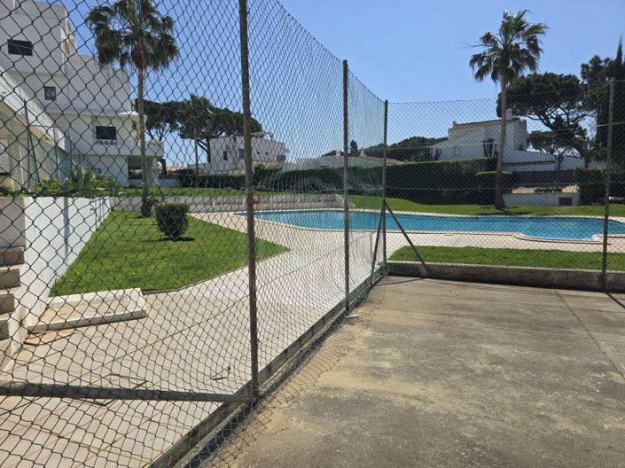 Image No.41-Appartement de 2 chambres à vendre à Albufeira