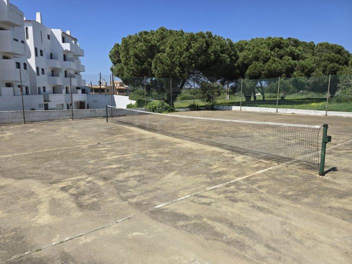 Image No.42-Appartement de 2 chambres à vendre à Albufeira