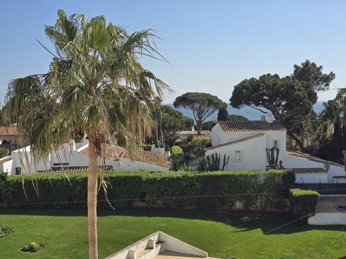 Image No.43-Appartement de 2 chambres à vendre à Albufeira