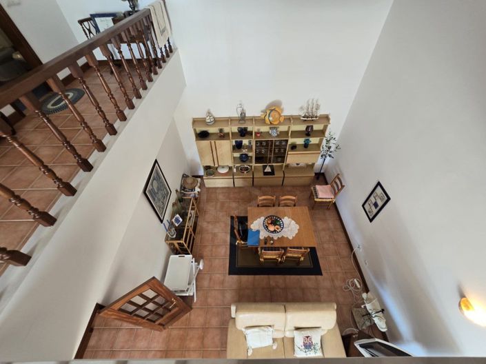 Image No.5-Appartement de 2 chambres à vendre à Albufeira