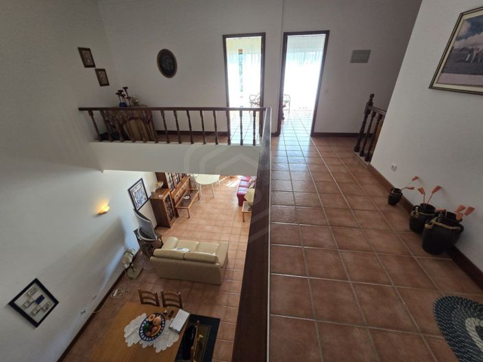 Image No.6-Appartement de 2 chambres à vendre à Albufeira