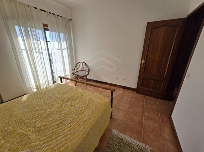 Image No.8-Appartement de 2 chambres à vendre à Albufeira