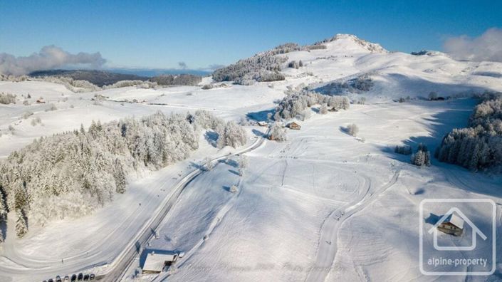 Image No.7-Appartement de 2 chambres à vendre à Onnion