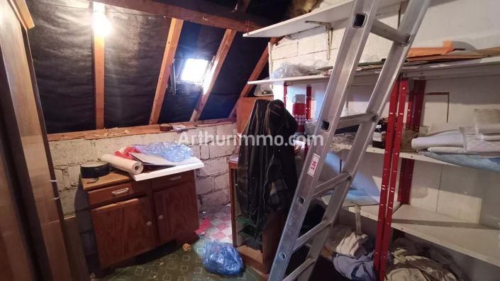 Image No.13-Maison de 3 chambres à vendre à Montmorot