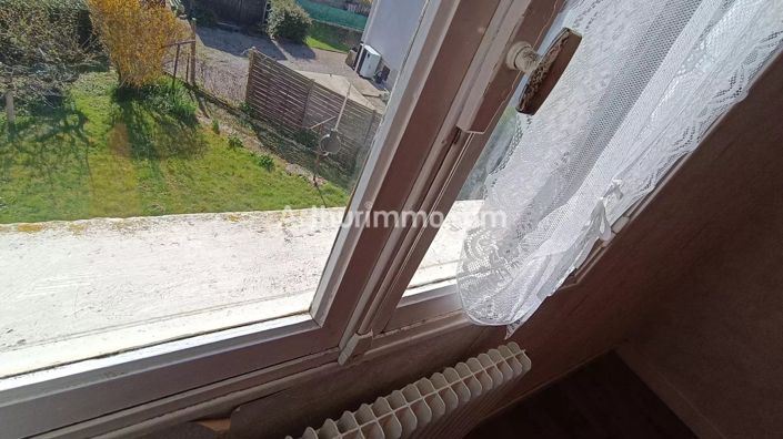 Image No.14-Maison de 3 chambres à vendre à Montmorot