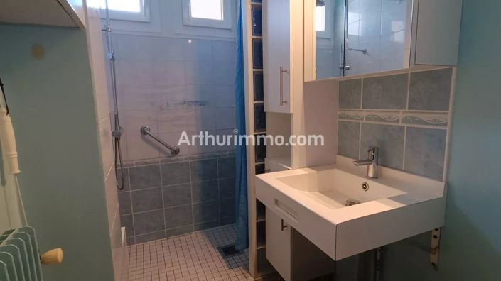 Image No.5-Maison de 3 chambres à vendre à Montmorot