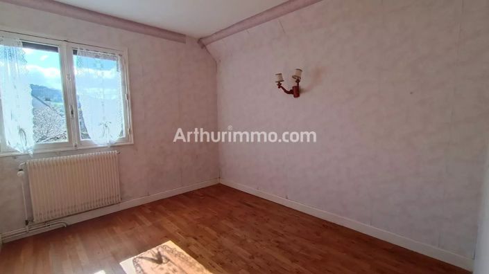 Image No.6-Maison de 3 chambres à vendre à Montmorot