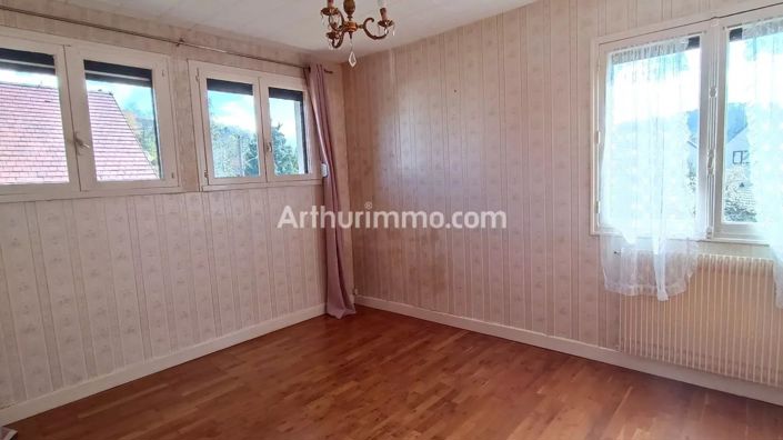 Image No.7-Maison de 3 chambres à vendre à Montmorot