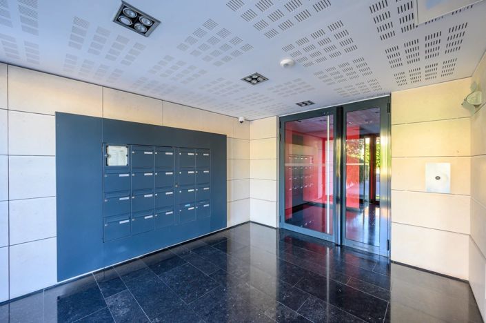 Image No.12-Appartement de 1 chambre à vendre à Juan-les-Pins