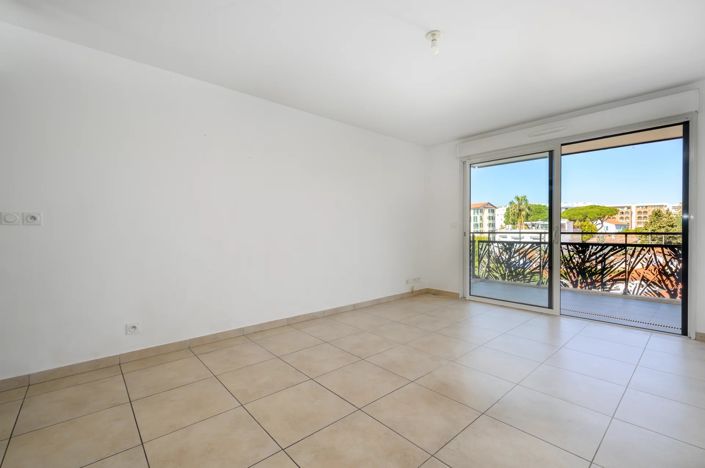 Image No.3-Appartement de 1 chambre à vendre à Juan-les-Pins