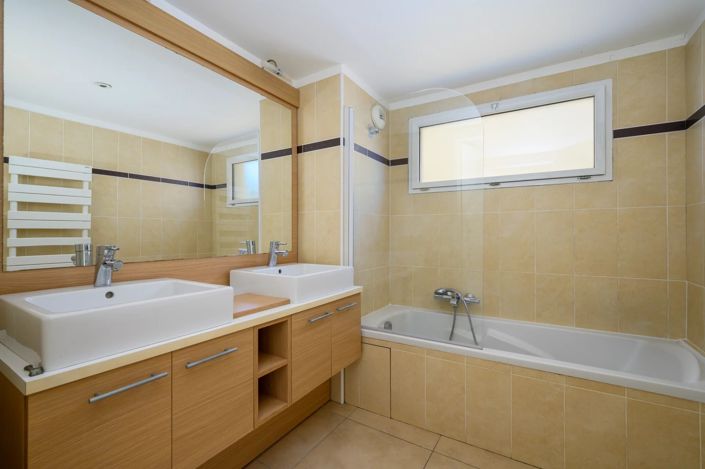 Image No.7-Appartement de 1 chambre à vendre à Juan-les-Pins