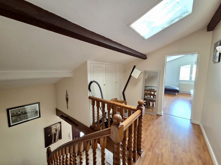 Image No.11-House for sale