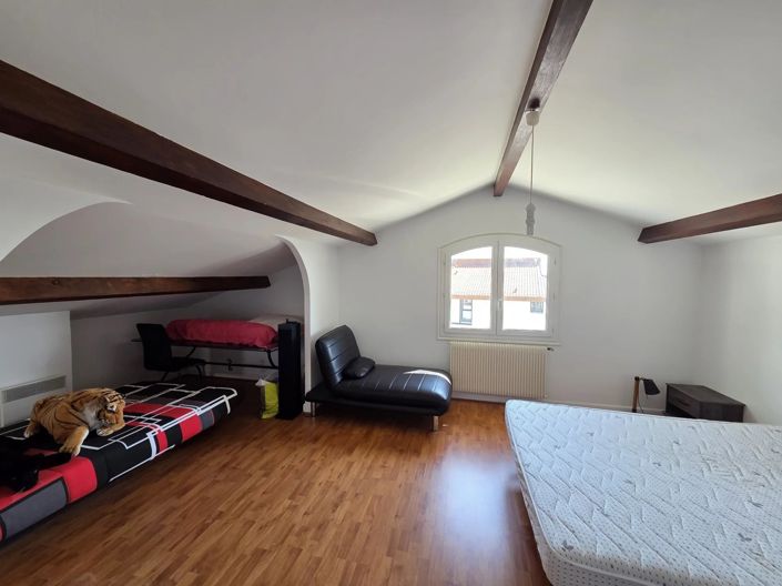 Image No.12-House for sale