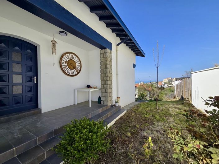 Image No.14-House for sale