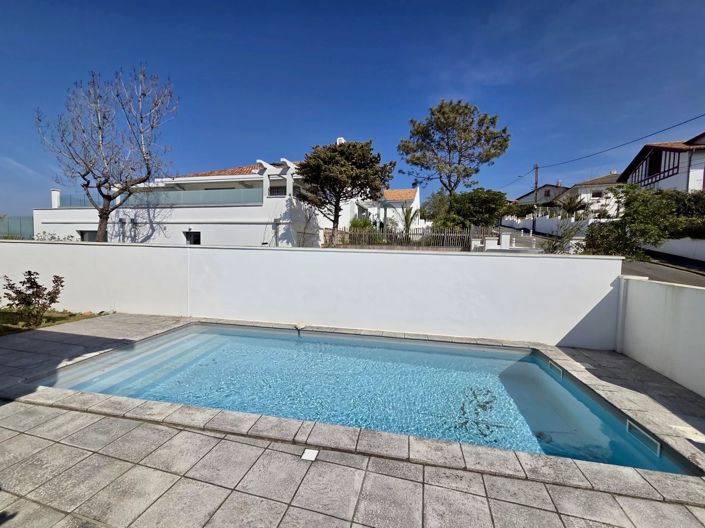 Image No.3-House for sale