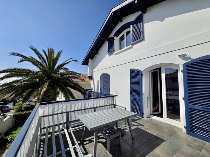 Image No.4-House for sale