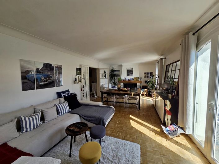 Image No.6-House for sale