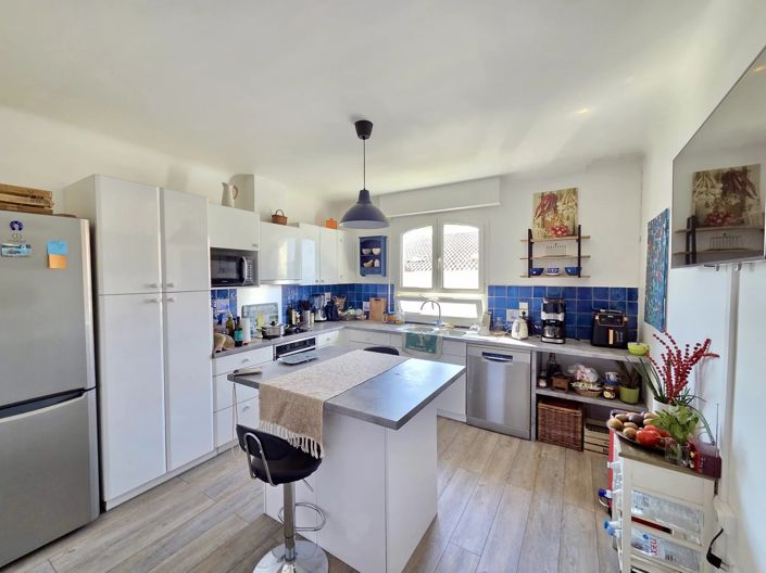 Image No.7-House for sale