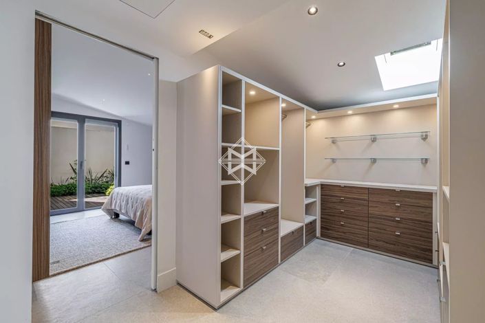 Image No.16-Maison de 4 chambres à vendre à Saint-Jean-Cap-Ferrat