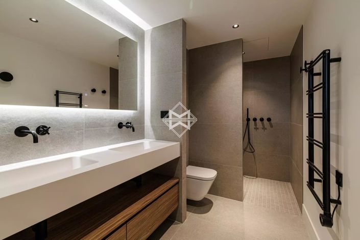 Image No.19-Maison de 4 chambres à vendre à Saint-Jean-Cap-Ferrat