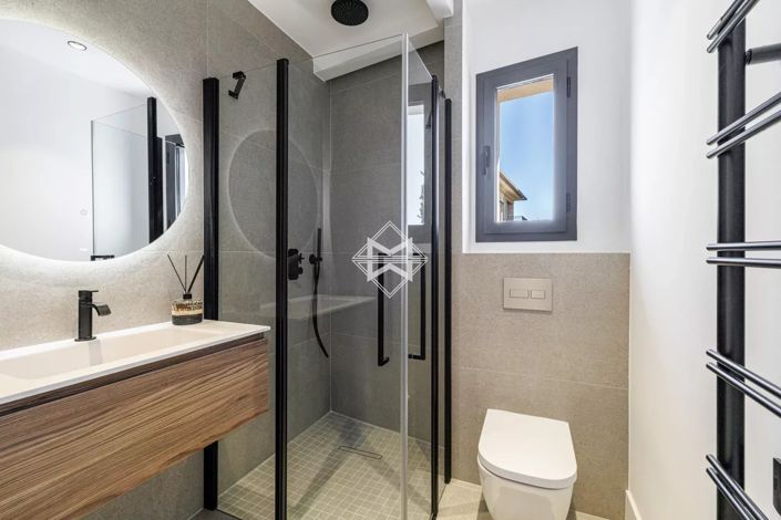 Image No.24-Maison de 4 chambres à vendre à Saint-Jean-Cap-Ferrat