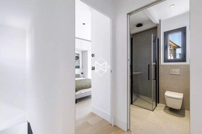 Image No.25-Maison de 4 chambres à vendre à Saint-Jean-Cap-Ferrat