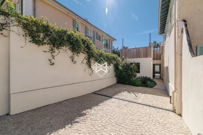 Image No.35-Maison de 4 chambres à vendre à Saint-Jean-Cap-Ferrat