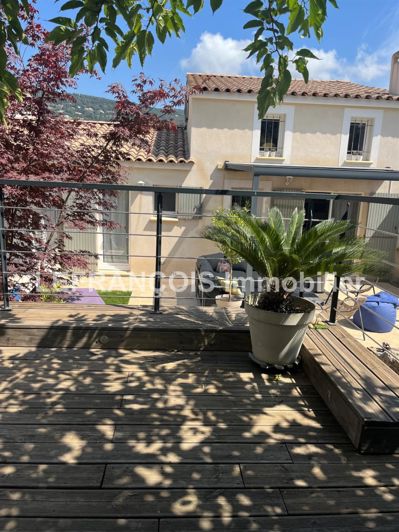 Image No.4-3 Bed House for sale