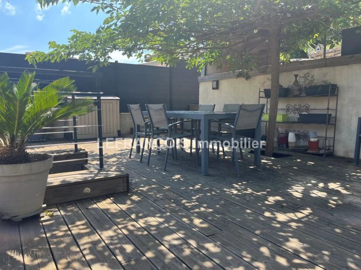 Image No.5-3 Bed House for sale