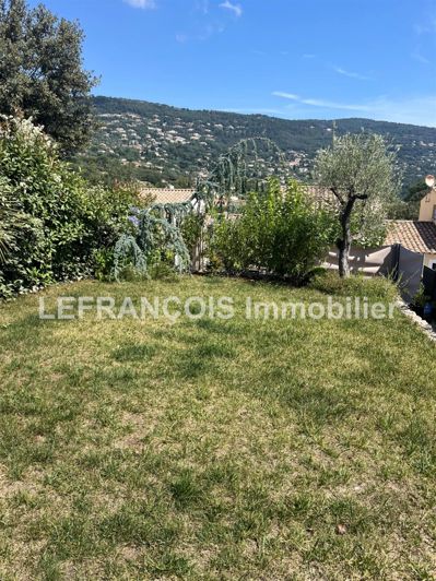 Image No.6-3 Bed House for sale