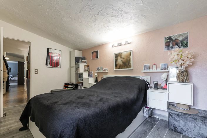 Image No.10-Maison de 2 chambres à vendre à Cagnes-sur-Mer